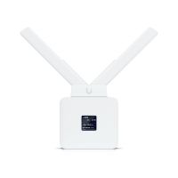 Ubiquiti UMR cellular network device Cellular network router