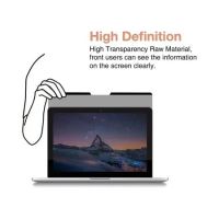 JLC Universal 13" 16:10 Magnetic Privacy Screen