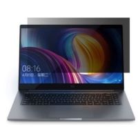 JLC Universal 17â€ 16:19 Privacy Film Screen protector