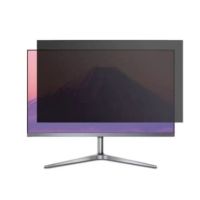JLC Universal 20inch 16:9 Privacy Film