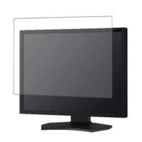 JLC Universal 20 Anti-Glare Film