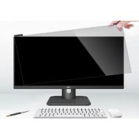JLC Universal 21.5 Privacy Film Screen Protector