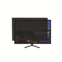 JLC Universal 21.5â€ 16:9 Privacy Film