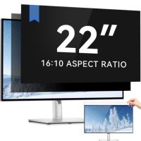 JLC Universal 22â€ Privacy Film