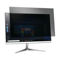JLC Universal 23â€ Privacy Film