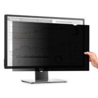 JLC Universal 28 Privacy Film Screen Protector