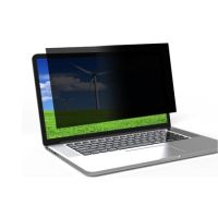 JLC Universal 34" Privacy Screen Protector