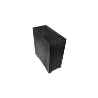 Kolink UNITY MESHBAY PERFORMANCE computer case Midi Tower Black