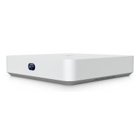 Ubiquiti UNVR-Instant White