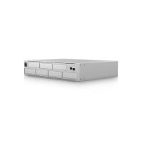 Ubiquiti Networks UNVR-PRO UniFi Protect NVR Pro