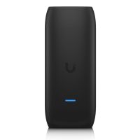 Ubiquiti AI Port Enhancer