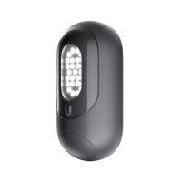 Ubiquiti Networks UP-FloodLight led black