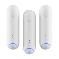 Ubiquiti NetworksUP-SENSE-3 UniFi Protect All-In-One Smart Sensor (3-Pack)