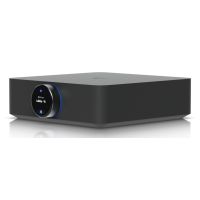 Ubiquiti PowerAmp Home Black