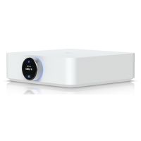 Ubiquiti Networks UPL-Amp-W UniFi PowerAmp (White)
