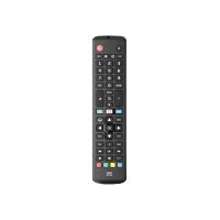 One For All TV Replacement Remotes LG TV Replacement Remote Control