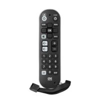 One For All Comfort Zapper+ Remote Control