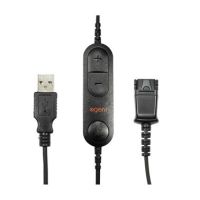 AGENT USB-12 Cable PLX QD