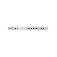 Ubiquiti USG-PRO-4 gateway/controller 10,100,1000 Mbit/s