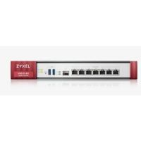 Zyxel USG Flex 500 hardware firewall 2300 Mbit/s 1U