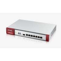 Zyxel USG Flex 500 Firewall Device Only (GB Version)