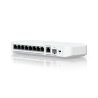 Ubiquiti UniFi Flex 2.5G Managed L2 2.5G Ethernet