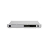Ubiquiti Networks UniFi USW-PRO-24 network switch Managed L2/L3 Gigabit Ethernet
