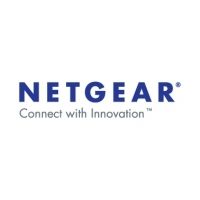 NETGEAR ProSecure UTM5, Email Threat Management, 1Y