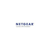 NETGEAR ProSecure UTM9SB 1 license(s) 1 year(s)