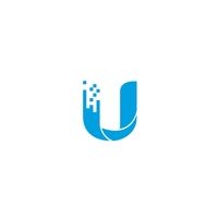 Ubiquiti Networks UTP-Touch-U UniFi Phone Touch (Unlocked)