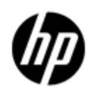 Hewlett Packard Enterprise Business Critical Server Technical Assistance Service