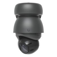 Ubiquiti AI PTZ Industrial Spherical IP security camera Indoor & outdoor 3864 x 2160 pixels