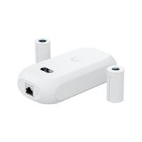 Ubiquiti Networks UniFi Camera AI Theta UVC AI Theta