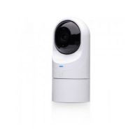 Ubiquiti G3-FLEX IP security camera Indoor & outdoor Cube Ceiling/Wall/Pole 1920 x 1080 pixels