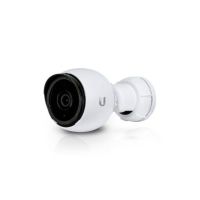 Ubiquiti UniFi Camera G4 Bullet UVC-G4-BULLET