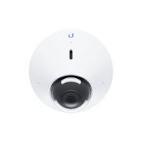 Ubiquiti Networks UVC-G4-DOME security camera IP