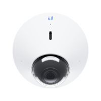 Ubiquiti Networks UVC-G4-DOME IP Security Camera