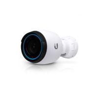 Ubiquiti Networks UVC-G4-PRO security camera Bullet IP