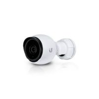 Ubiquiti Networks UniFi UVC-G4-PTZ 4K UHD Outdoor Network PTZ Camera