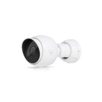 Ubiquiti UniFi G5 Bullet Camera UVC-G5-Bullet