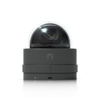 Ubiquiti UVC-G5-Dome-Ultra-B Camera G5 Dome Ultra