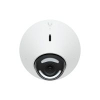 Ubiquiti Networks UVC-G5-Dome IP security camera