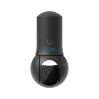 Ubiquiti UniFi G5 PTZ Camera Black (UVC-G5-PTZ-B)