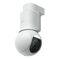 Ubiquiti G6 PTZ Spherical IP security camera Indoor & outdoor 3864 x 2160 pixels Ceiling/Wall/Pole