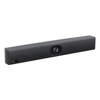 Yealink UVC40 E2 video conferencing system 8 MP Personal video conferencing system