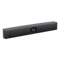 4K all-in-one USB Video Bar