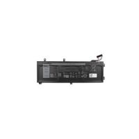 DELL Battery 56WHR 3 Cell