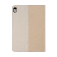 Gecko Covers Apple iPad 10.9 (2022) Easy-Click 2.0 Case