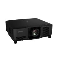 Epson EB-PU2213B data projector Standard throw projector 13000 ANSI lumens 3LCD WUXGA (1920x1200) Bl
