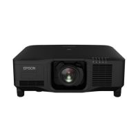 Epson EB-PQ2216B data projector 16000 ANSI lumens 3LCD UHD 4K (3840x2160) Black